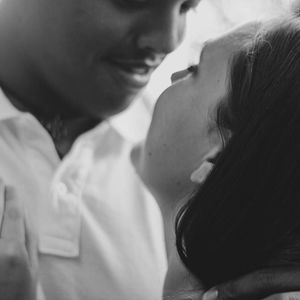 Meet your Posher, Savannah